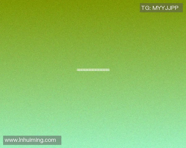 深圳与武汉篮球队赛后技术分析与战术复盘探讨 深圳与武汉篮球队赛后技术分析与战术复盘探讨