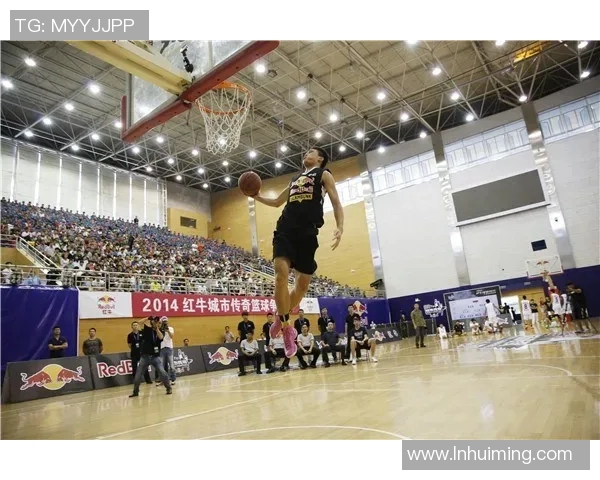 成都篮球队在精英赛中的状态表现分析与未来展望 成都篮球队在精英赛中的状态表现分析与未来展望