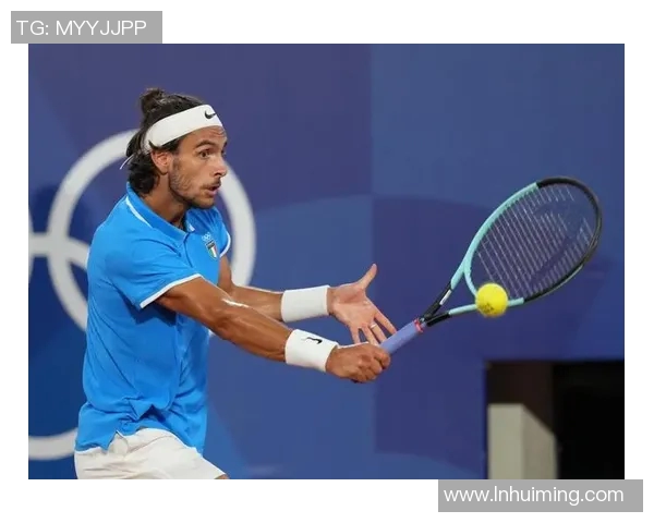 成都网球队的控制革新探索与实践:提升竞技水平的新路径与挑战 成都网球队的控制革新探索与实践:提升竞技水平的新路径与挑战