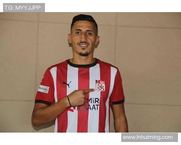 摩洛哥足球明星专访视频揭示他们的梦想与挑战 摩洛哥足球明星专访视频揭示他们的梦想与挑战