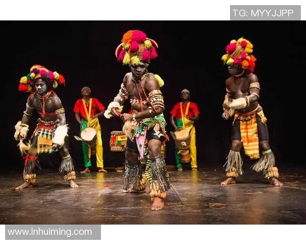 探寻足球明星舞王的真实身份与舞蹈魅力背后的故事