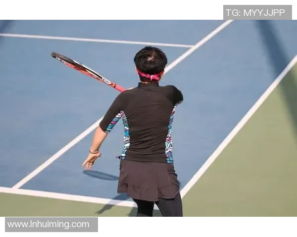 杨芳独家分享网球心得与技巧助你提升球技的秘密秘籍 杨芳独家分享网球心得与技巧助你提升球技的秘密秘籍