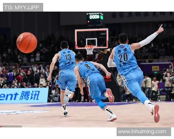 杭州篮球队与北京篮球队赛后复盘分析球员个人能力对比与表现总结 杭州篮球队与北京篮球队赛后复盘分析球员个人能力对比与表现总结