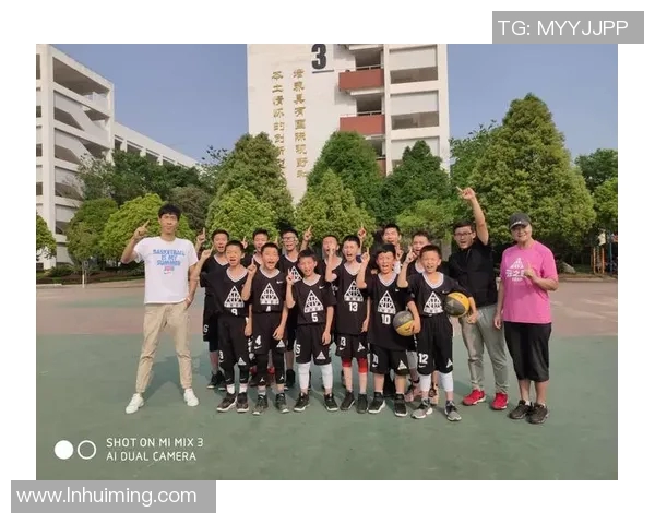 杭州篮球队的比赛经验分享与成长之路探讨 杭州篮球队的比赛经验分享与成长之路探讨