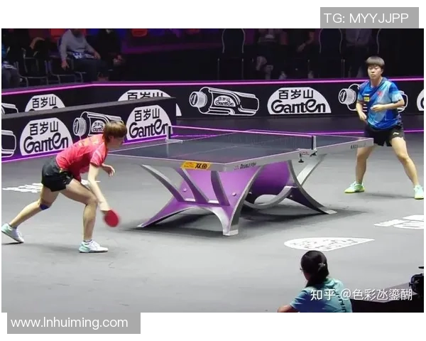 武汉乒乓球队与北京乒乓球队赛后复盘探讨灵活性表现与战术调整