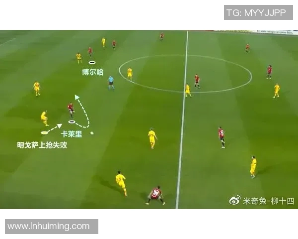 深入分析上海排球队阵地战战术与技巧的独特之处 深入分析上海排球队阵地战战术与技巧的独特之处