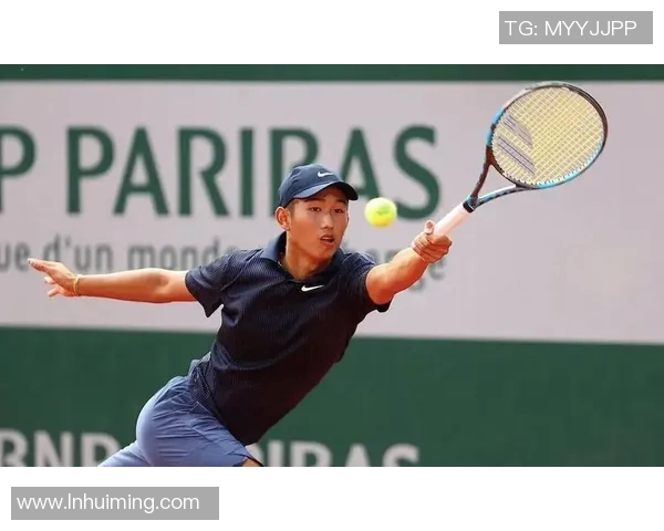 深圳网球队在全国网球速度排行榜中荣登第九名展现实力与潜力