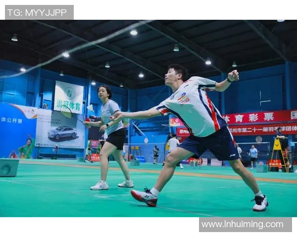 深圳羽毛球队与上海羽毛球队赛后复盘团队协作的成功与不足分析 深圳羽毛球队与上海羽毛球队赛后复盘团队协作的成功与不足分析