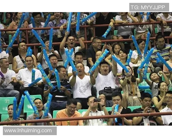 深圳羽毛球队拼搏历程揭秘城市联赛背后的奋斗与荣耀