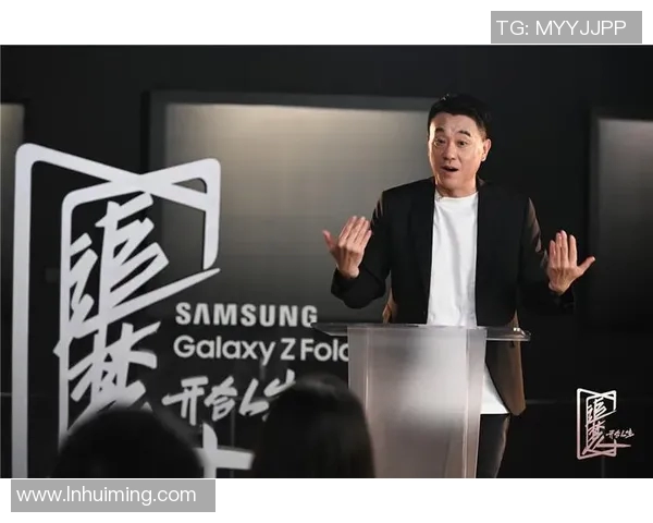 深度对话吴军谈篮球人生的起伏与梦想追逐之路