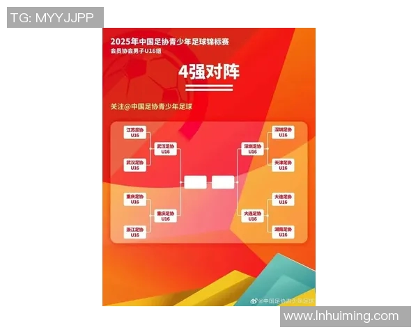 深圳足球队在足球战术排行榜中荣登第八名展现出强劲实力与潜力 深圳足球队在足球战术排行榜中荣登第八名展现出强劲实力与潜力