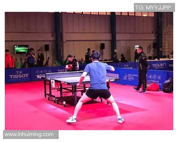 精英赛特别报道：杭州乒乓球队的转型之路