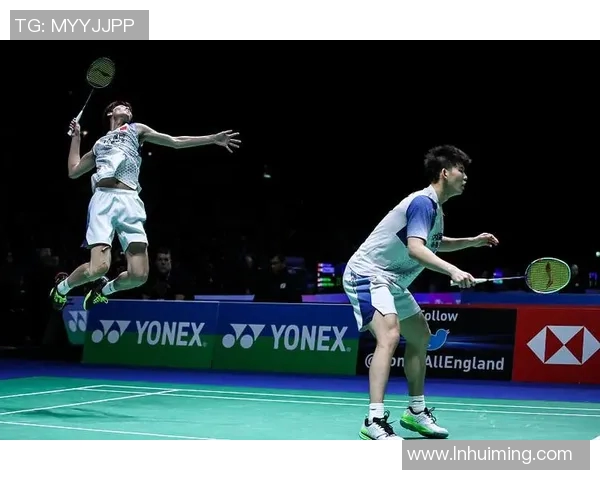 羽毛球深度解析：西安羽毛球队进攻战术的秘密与技巧探讨