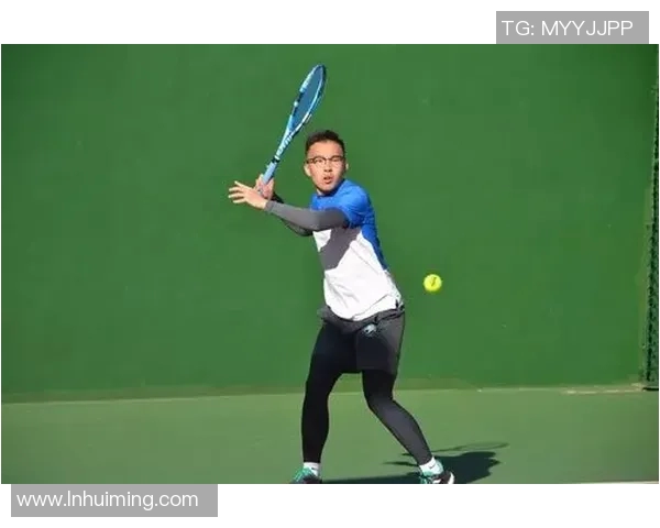 西安网球队在邀请赛中以57分稳居积分榜首位展现强劲实力