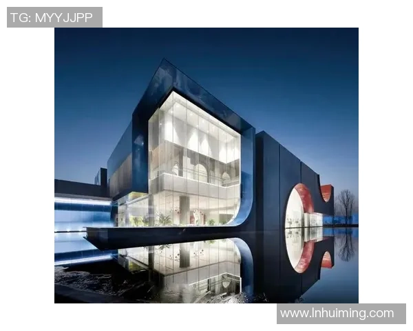 成都羽毛球队的阵地战解析与未来发展趋势探讨 成都羽毛球队的阵地战解析与未来发展趋势探讨