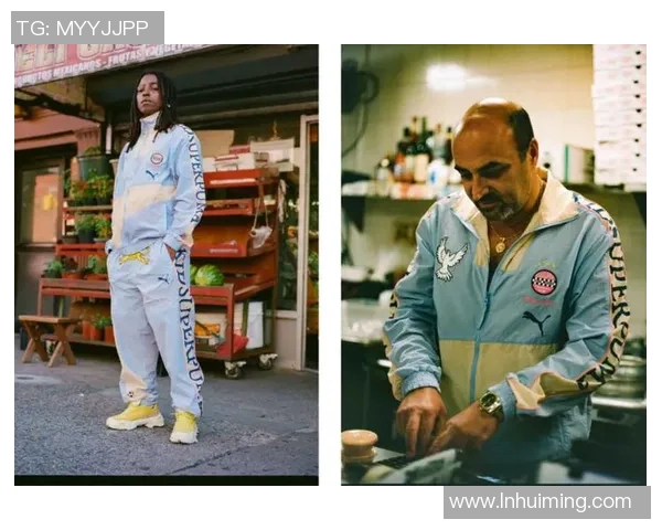 探索足球衣的多样化类别与设计风格解析