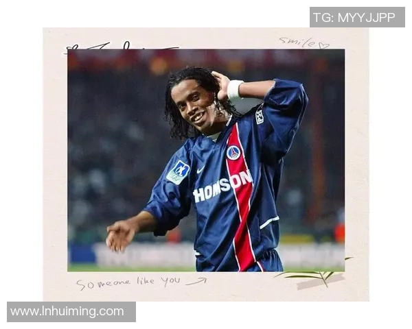 探索世界各地足球明星的成长历程与成就分享