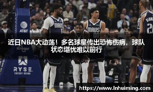 彩神vII首页