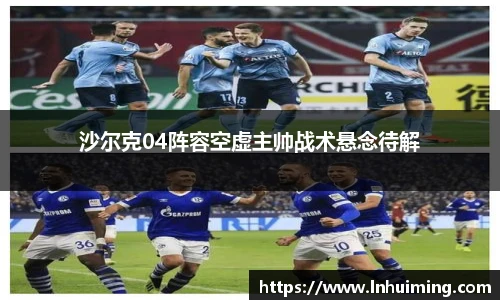 彩神vII官网