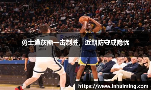 彩神vII官网
