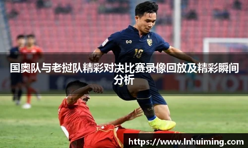彩神vII官网