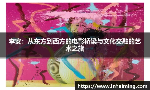彩神vII官网