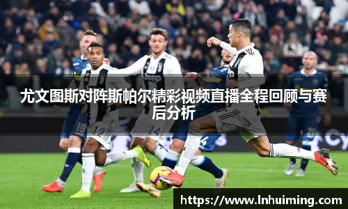彩神vII官网