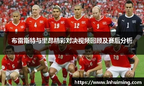 彩神vII首页