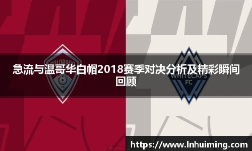 彩神vII官网