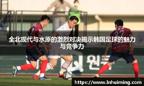 彩神vII官网