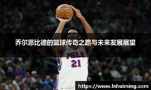 彩神vII官网