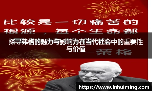 彩神vII官网