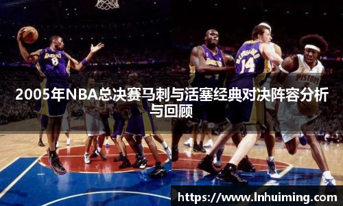 彩神vII官网