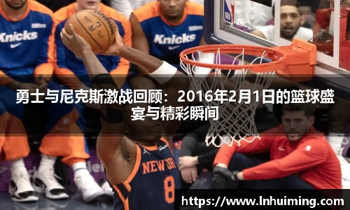 彩神vII官网