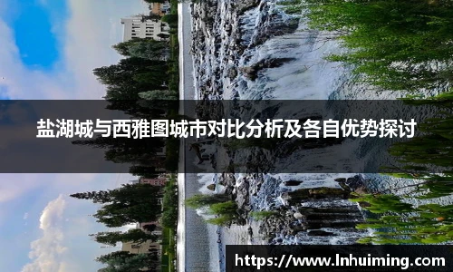 彩神vII官网