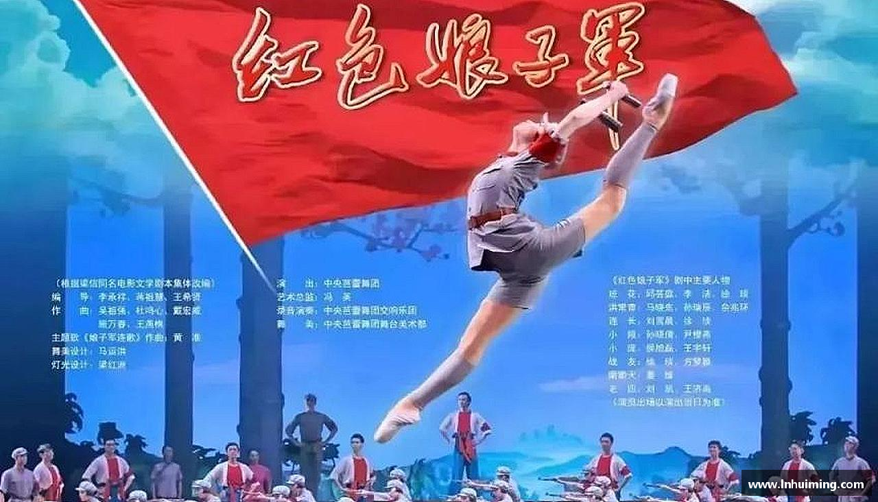 彩神vII首页超越极限，描绘激情
